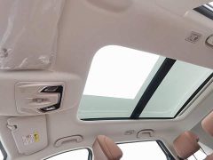 Changan CS75 PRO 1.5T DCT Premium 7-Seater - фото 12