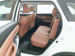 Changan CS75 PRO 1.5T DCT Premium 7-Seater - фото 13