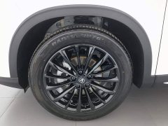 Changan CS75 PRO 1.5T DCT Premium 7-Seater - фото 15