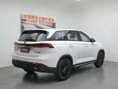 Changan CS75 PRO 1.5T DCT Premium 7-Seater - фото 2