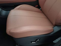 Changan CS75 PRO 1.5T DCT Premium 7-Seater - фото 18