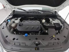 Changan CS75 PRO 1.5T DCT Premium 7-Seater - фото 5