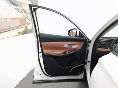Changan CS75 PRO 1.5T DCT Premium 7-Seater - фото 6