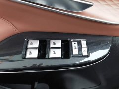 Changan CS75 PRO 1.5T DCT Premium 7-Seater - фото 7