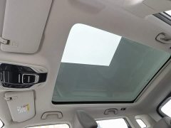 Geely ICON 2026 Chocolate 1.5TD Premium Edition - фото 14