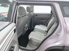 Geely ICON 2026 Chocolate 1.5TD Premium Edition - фото 15