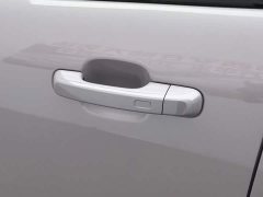 Geely ICON 2026 Chocolate 1.5TD Premium Edition - фото 18