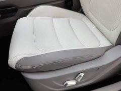 Geely ICON 2026 Chocolate 1.5TD Premium Edition - фото 20