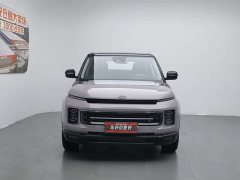 Geely ICON 2026 Chocolate 1.5TD Premium Edition - фото 3