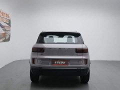 Geely ICON 2026 Chocolate 1.5TD Premium Edition - фото 4