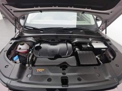 Geely ICON 2026 Chocolate 1.5TD Premium Edition - фото 6