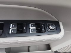 Geely ICON 2026 Chocolate 1.5TD Premium Edition - фото 9