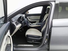 BYD Song PLUS New Energy 2021 DM-i 110KM Flagship PLUS - фото 10