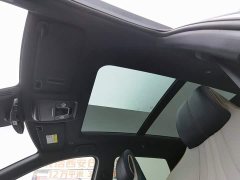 BYD Song PLUS New Energy 2021 DM-i 110KM Flagship PLUS - фото 14