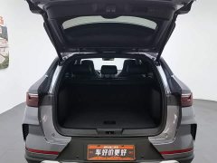 BYD Song PLUS New Energy 2021 DM-i 110KM Flagship PLUS - фото 16