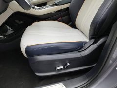 BYD Song PLUS New Energy 2021 DM-i 110KM Flagship PLUS - фото 20
