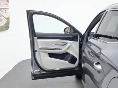 BYD Song PLUS New Energy 2021 DM-i 110KM Flagship PLUS - фото 8