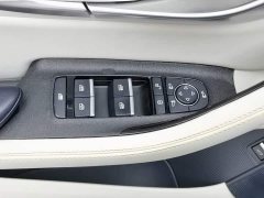 BYD Song PLUS New Energy 2021 DM-i 110KM Flagship PLUS - фото 9