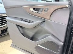 Audi Q7 55 TFSI quattro S line sports - фото 10