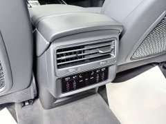 Audi Q7 55 TFSI quattro S line sports - фото 13