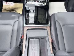 Audi Q7 55 TFSI quattro S line sports - фото 15