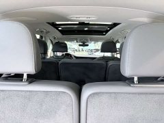 Audi Q7 55 TFSI quattro S line sports - фото 17
