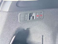 Audi Q7 55 TFSI quattro S line sports - фото 18