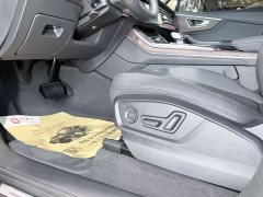 Audi Q7 55 TFSI quattro S line sports - фото 6