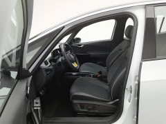 Volkswagen ID.3 upgraded pure smart version - фото 10