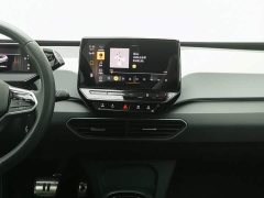 Volkswagen ID.3 upgraded pure smart version - фото 12