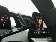 Volkswagen ID.3 upgraded pure smart version - фото 13