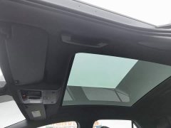 Volkswagen ID.3 upgraded pure smart version - фото 14