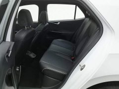 Volkswagen ID.3 upgraded pure smart version - фото 15