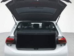 Volkswagen ID.3 upgraded pure smart version - фото 16