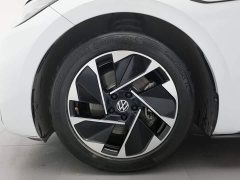Volkswagen ID.3 upgraded pure smart version - фото 17