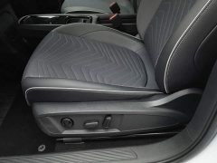 Volkswagen ID.3 upgraded pure smart version - фото 20