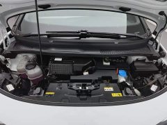Volkswagen ID.3 upgraded pure smart version - фото 6