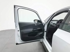 Volkswagen ID.3 upgraded pure smart version - фото 8