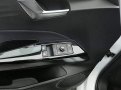 Volkswagen ID.3 upgraded pure smart version - фото 9