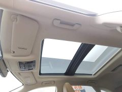 Lexus RX 2020 Facelift 300 AWD Elegant - фото 14