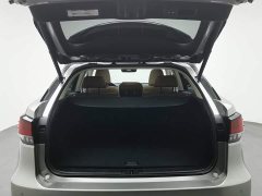 Lexus RX 2020 Facelift 300 AWD Elegant - фото 16