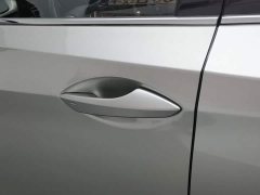Lexus RX 2020 Facelift 300 AWD Elegant - фото 18