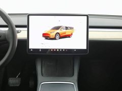 Lexus Y Refresh RWD - фото 12