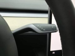 Lexus Y Refresh RWD - фото 13