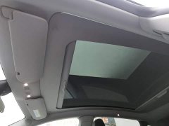 Lexus Y Refresh RWD - фото 14