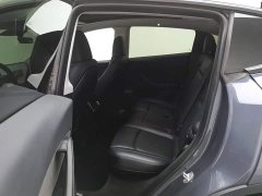 Lexus Y Refresh RWD - фото 15