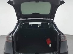 Lexus Y Refresh RWD - фото 16