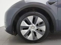 Lexus Y Refresh RWD - фото 17