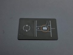 Lexus Y Refresh RWD - фото 19