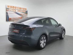Lexus Y Refresh RWD - фото 2